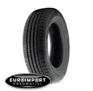 Nordexx EcoDrive 195/65 R15 91 V